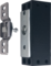 CX-EPD0009: CX-EPD0009:Magnetic Cabinet Lock - Cabinet Locks