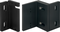 CX-CL-LZBRK: CX-EPD0009:Magnetic Cabinet Lock - Cabinet Locks