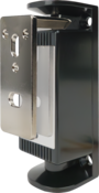 CX-ED0010: Electromechanical Cabinet Lock - Cabinet Locks - Locking