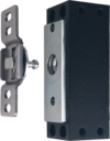 CX-EPD0009: Magnetic Cabinet Lock - Cabinet Locks - Locking