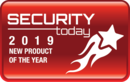 Kinetic by Camden™ 2019 New Product of the Year Award!:  