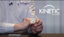 Kinetic™ System Introduction Video: Jump to our Youtube Channel 