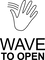 /41: CM-331/332/333/336/324/325 Series:SureWave™ Touchless Switches - Hands Free Switches